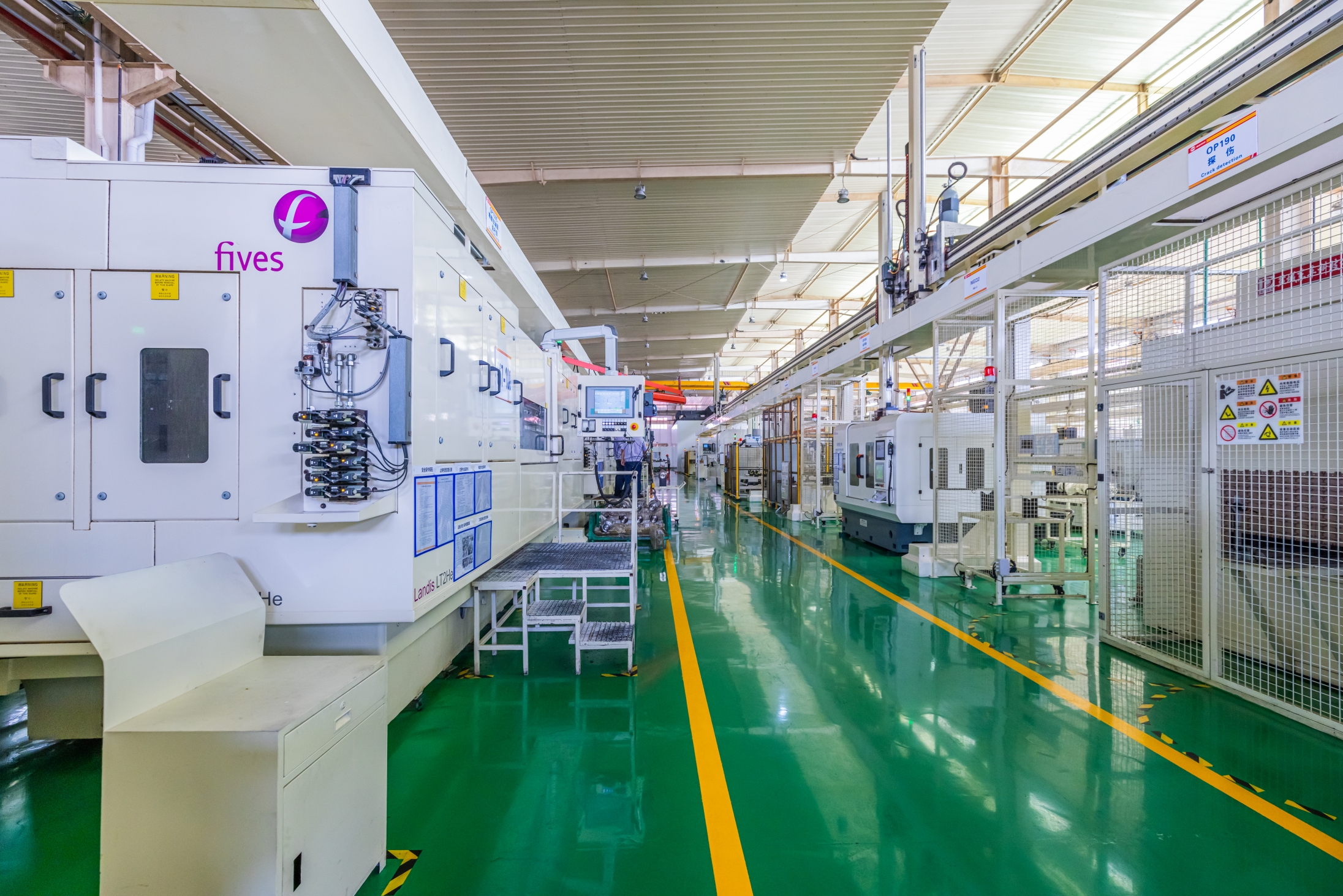 BV伟德国际(中国区)官方网站-BETVLCTOR SPORTS