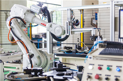 BV伟德国际(中国区)官方网站-BETVLCTOR SPORTS