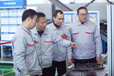 BV伟德国际(中国区)官方网站-BETVLCTOR SPORTS