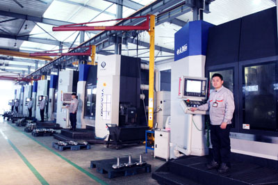 BV伟德国际(中国区)官方网站-BETVLCTOR SPORTS