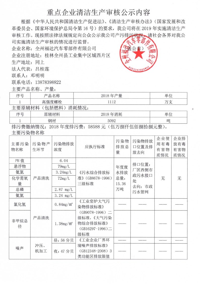 BV伟德国际(中国区)官方网站-BETVLCTOR SPORTS