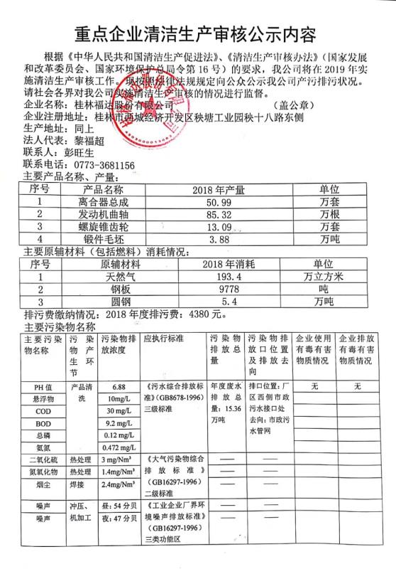 BV伟德国际(中国区)官方网站-BETVLCTOR SPORTS