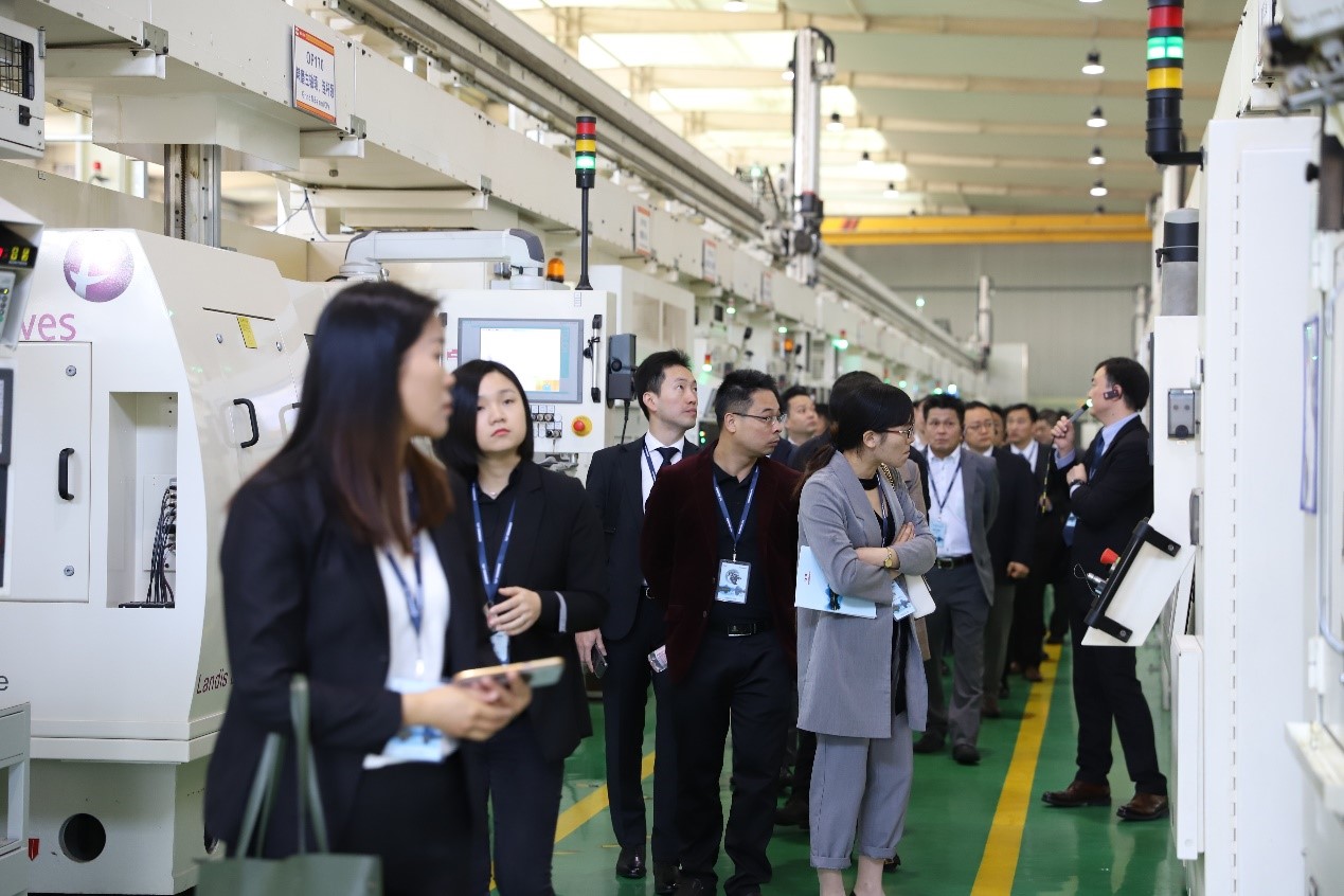 BV伟德国际(中国区)官方网站-BETVLCTOR SPORTS