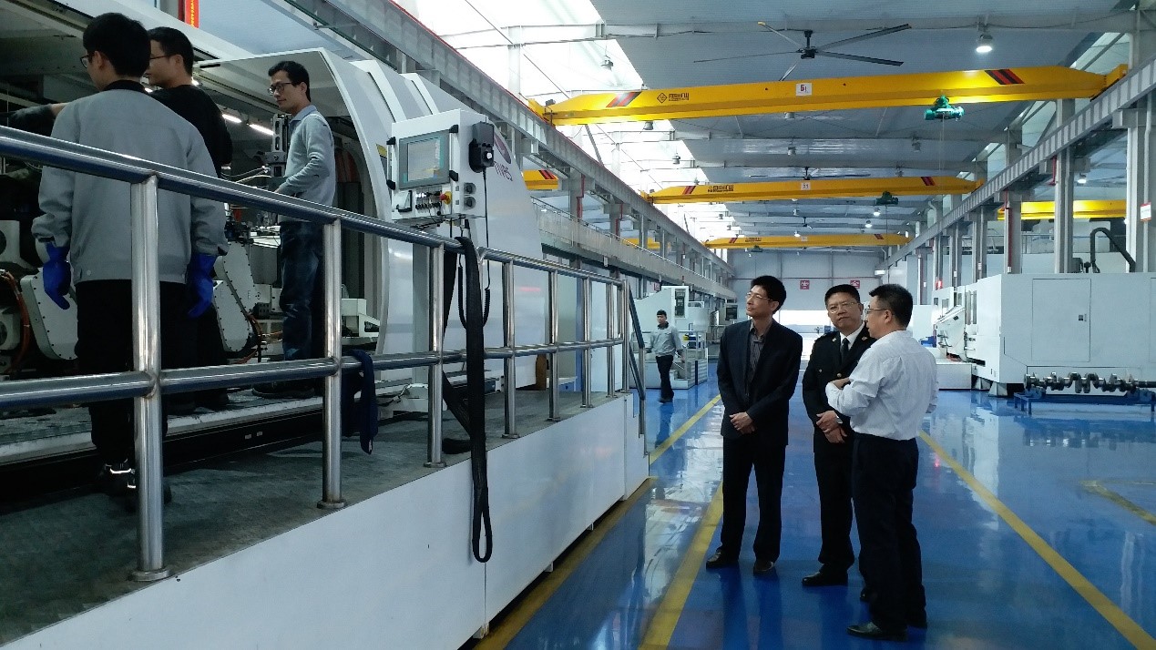 BV伟德国际(中国区)官方网站-BETVLCTOR SPORTS