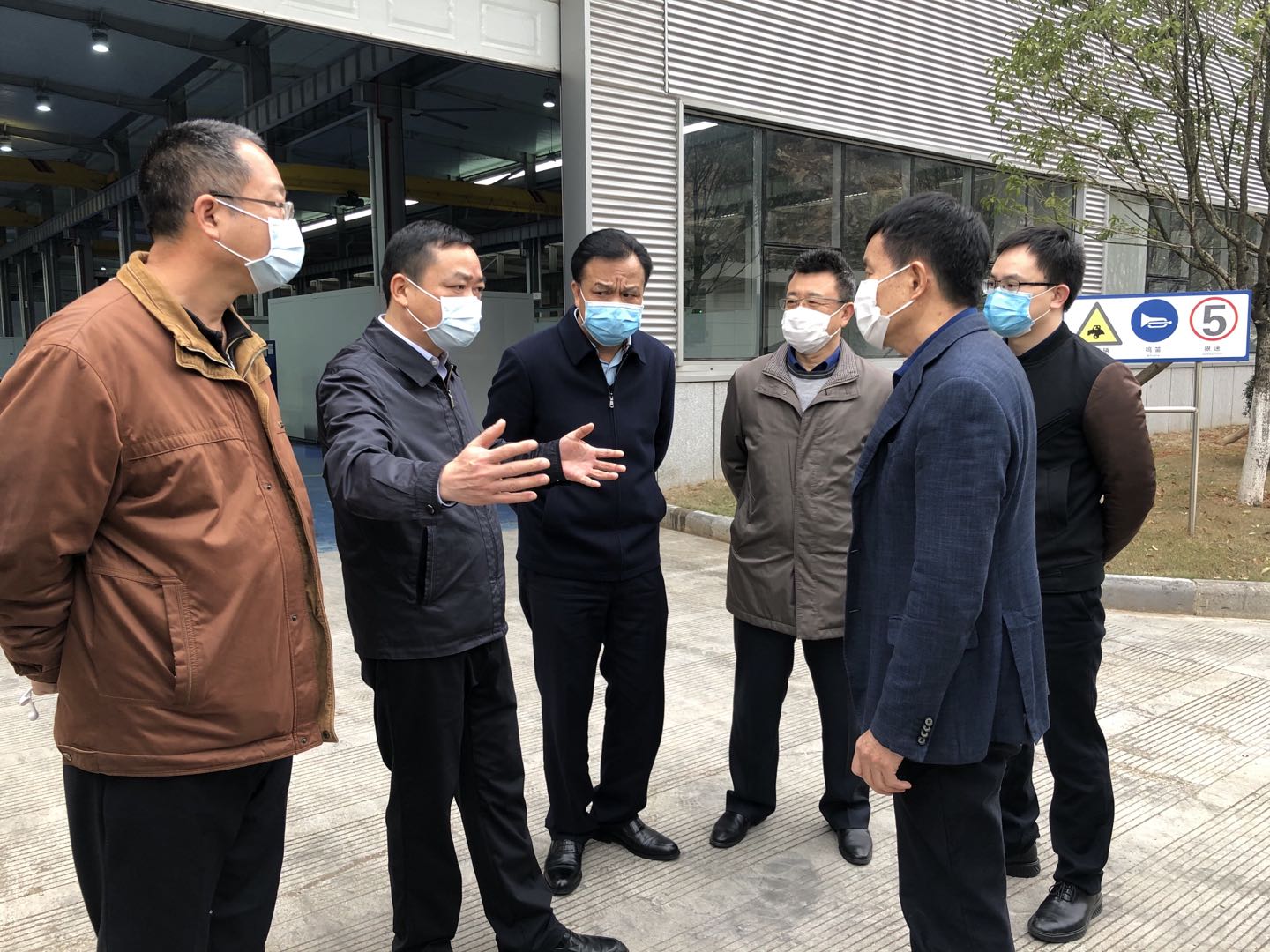 BV伟德国际(中国区)官方网站-BETVLCTOR SPORTS