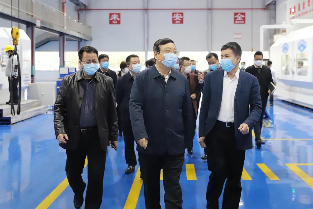 BV伟德国际(中国区)官方网站-BETVLCTOR SPORTS