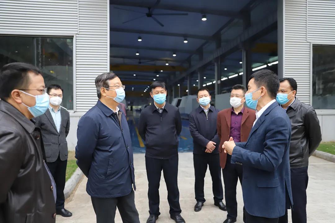 BV伟德国际(中国区)官方网站-BETVLCTOR SPORTS