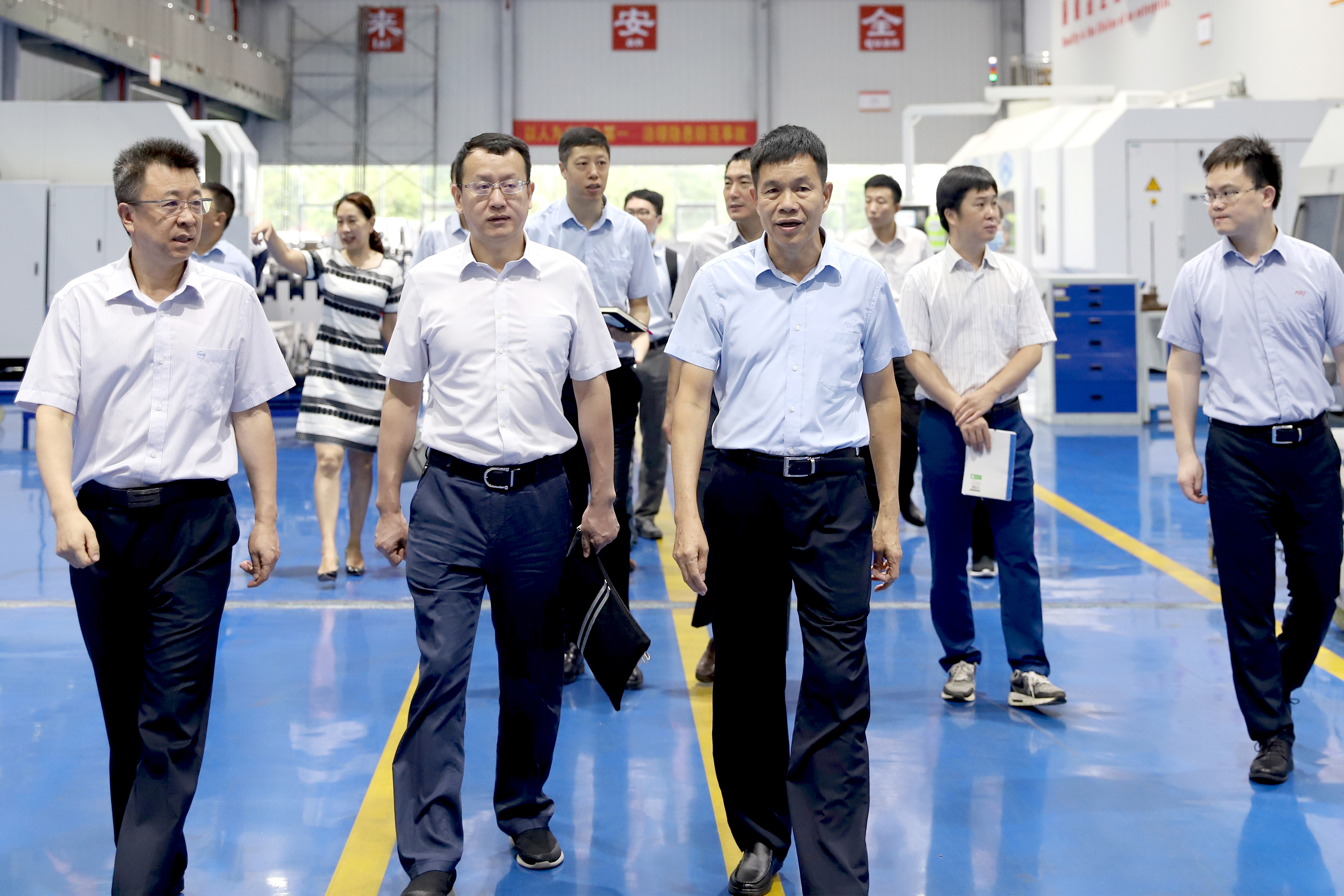 BV伟德国际(中国区)官方网站-BETVLCTOR SPORTS