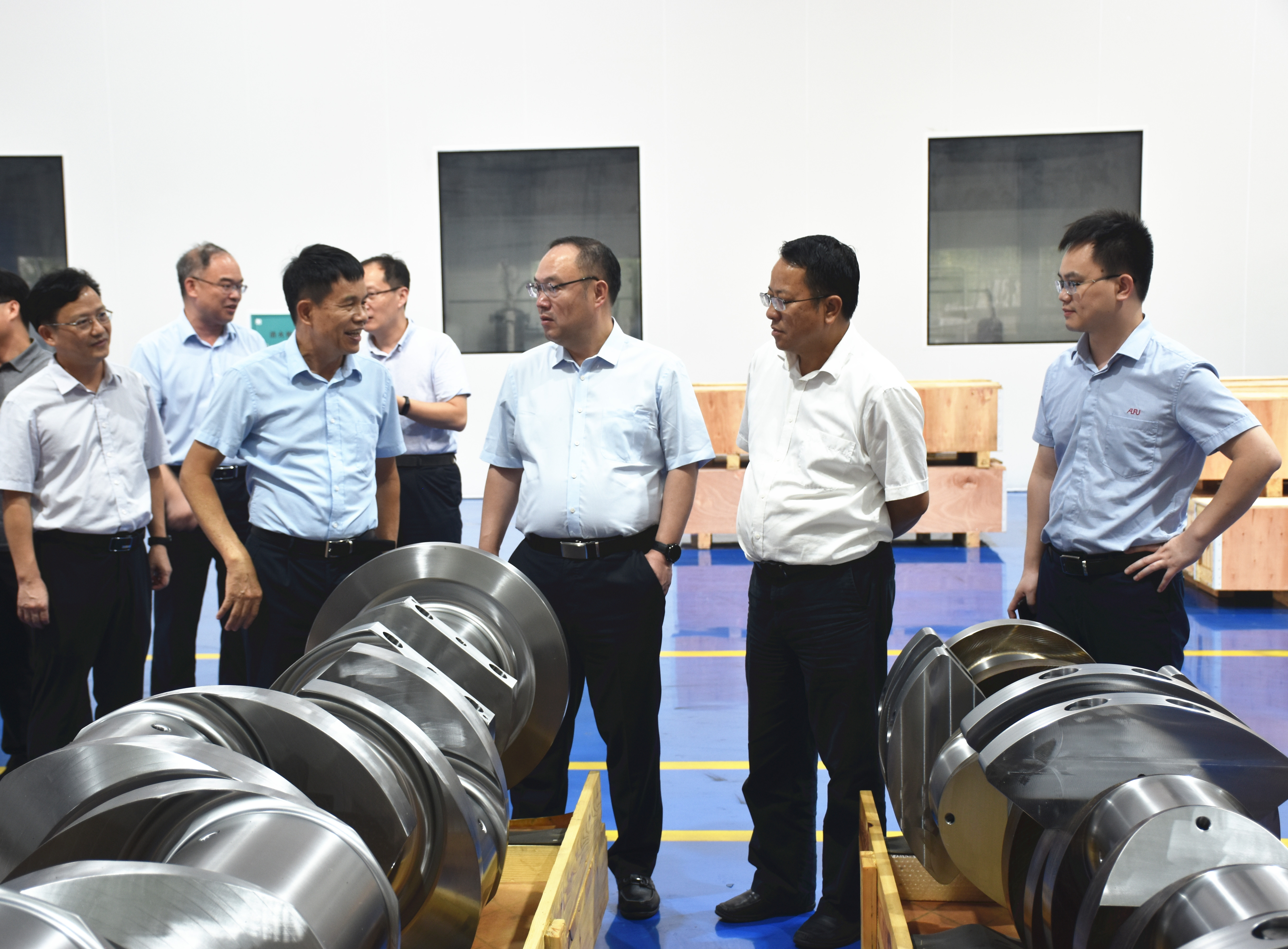 BV伟德国际(中国区)官方网站-BETVLCTOR SPORTS