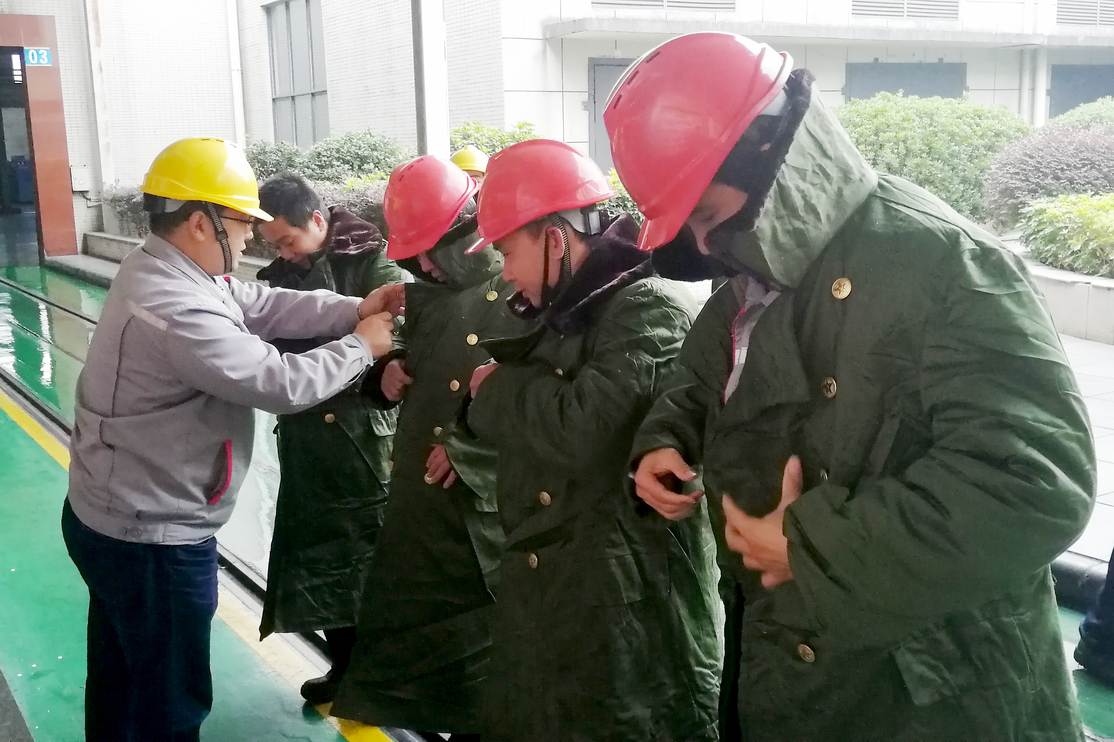 BV伟德国际(中国区)官方网站-BETVLCTOR SPORTS