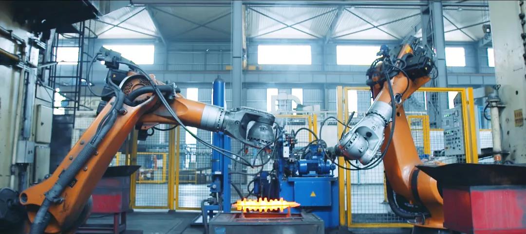 BV伟德国际(中国区)官方网站-BETVLCTOR SPORTS