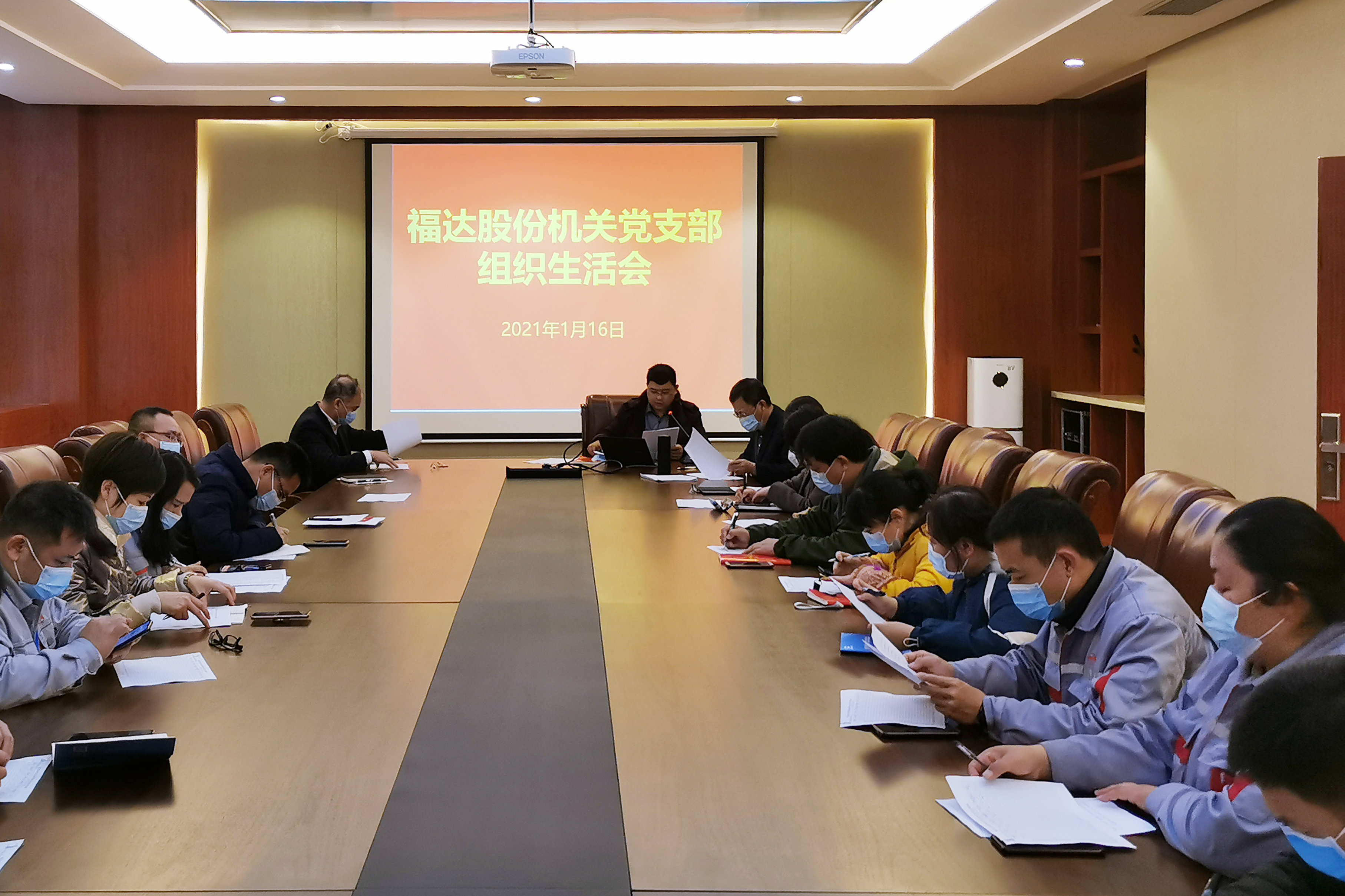 BV伟德国际(中国区)官方网站-BETVLCTOR SPORTS