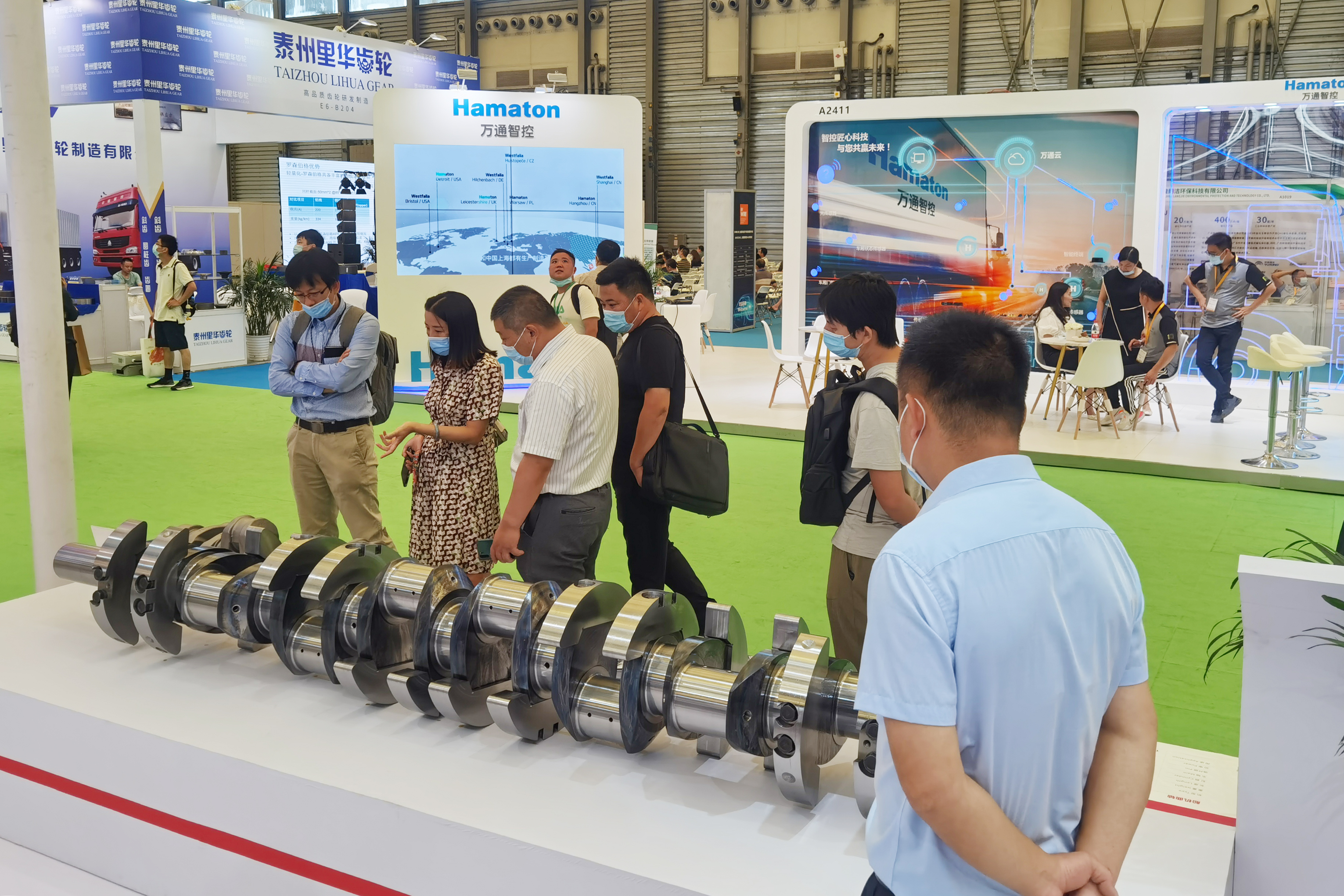 BV伟德国际(中国区)官方网站-BETVLCTOR SPORTS