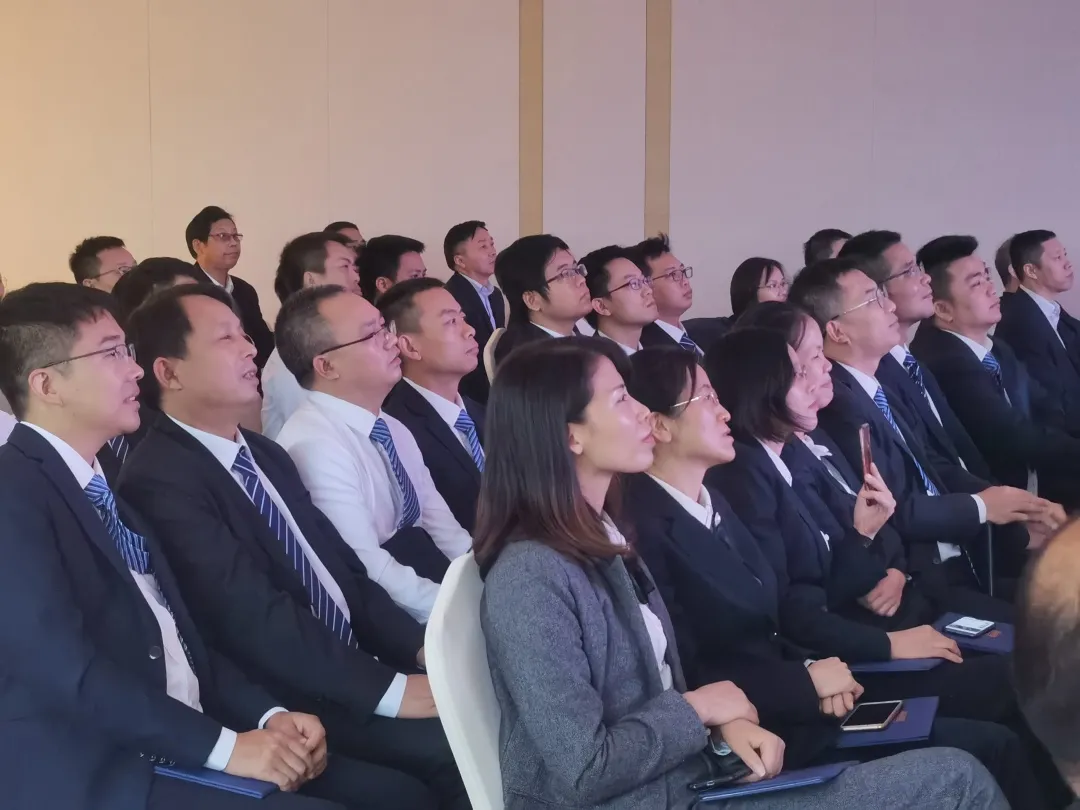 BV伟德国际(中国区)官方网站-BETVLCTOR SPORTS