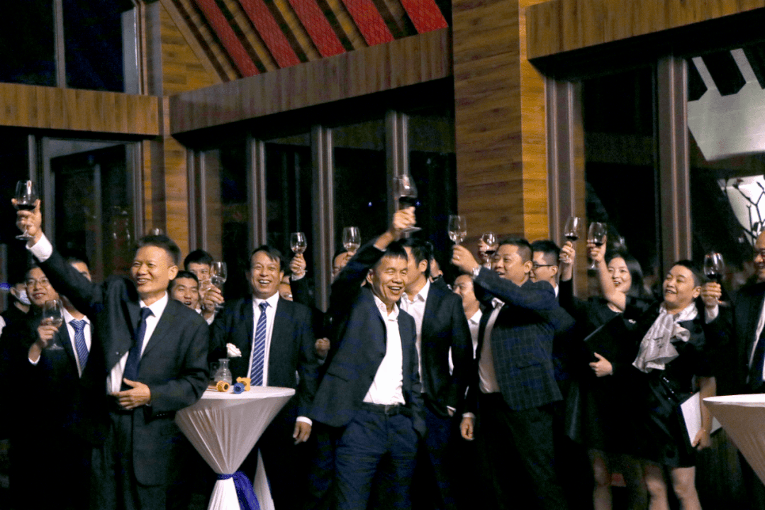 BV伟德国际(中国区)官方网站-BETVLCTOR SPORTS