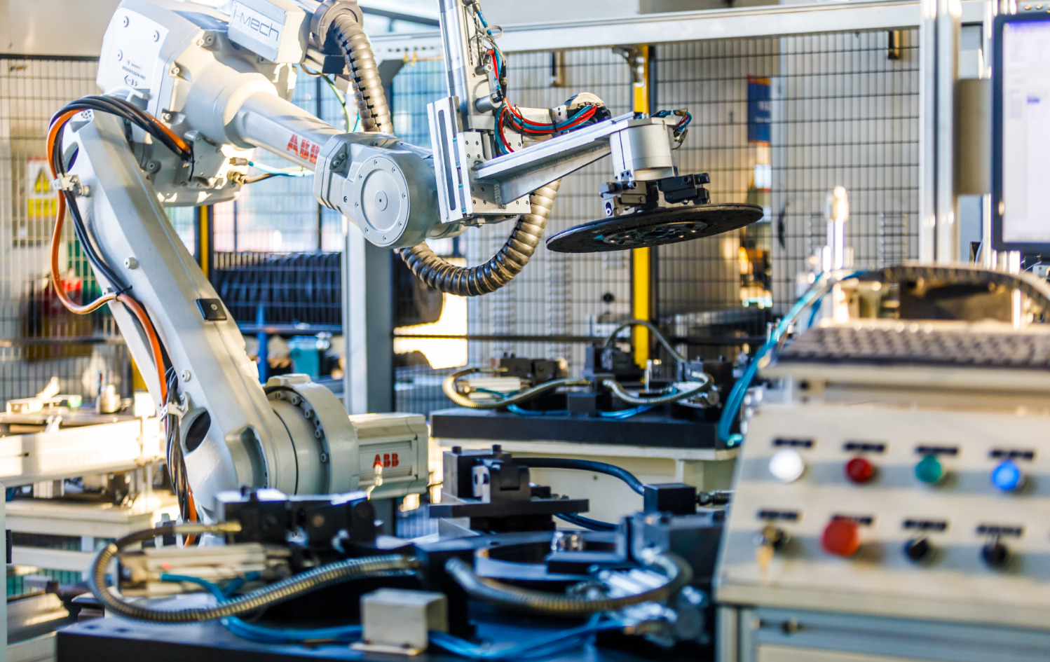 BV伟德国际(中国区)官方网站-BETVLCTOR SPORTS