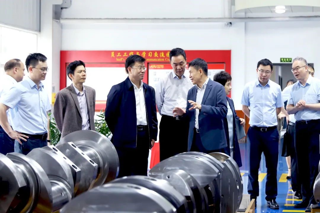 BV伟德国际(中国区)官方网站-BETVLCTOR SPORTS