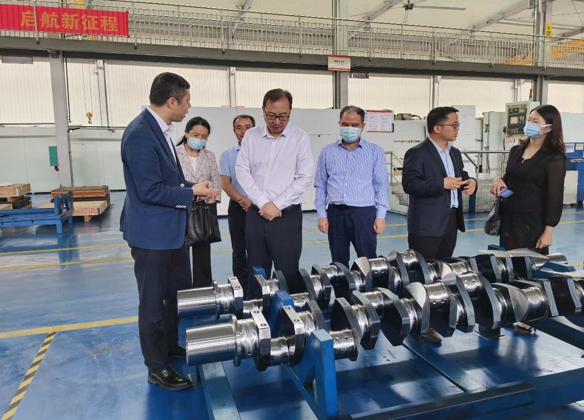 BV伟德国际(中国区)官方网站-BETVLCTOR SPORTS