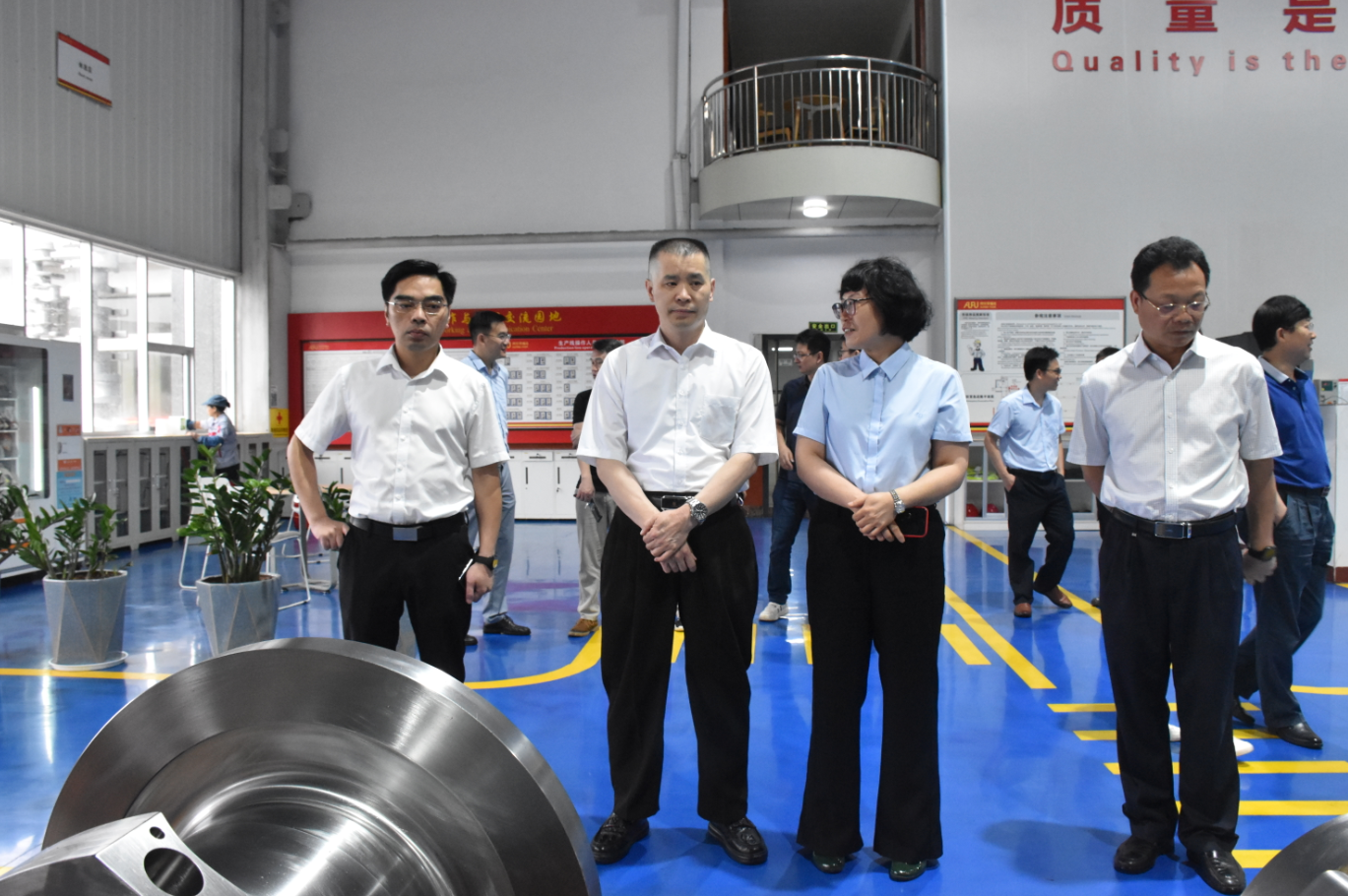 BV伟德国际(中国区)官方网站-BETVLCTOR SPORTS