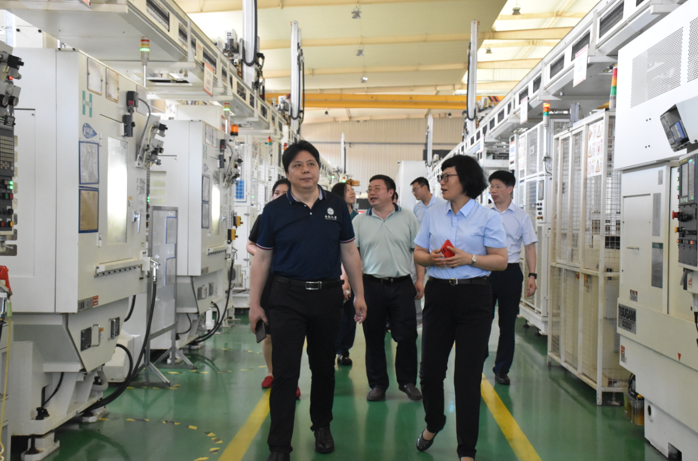 BV伟德国际(中国区)官方网站-BETVLCTOR SPORTS