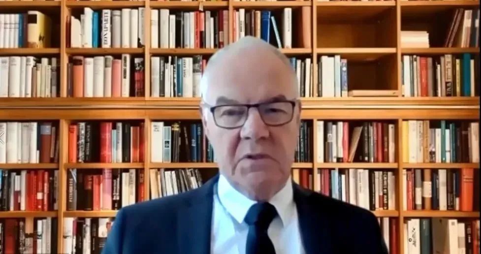 BV伟德国际(中国区)官方网站-BETVLCTOR SPORTS