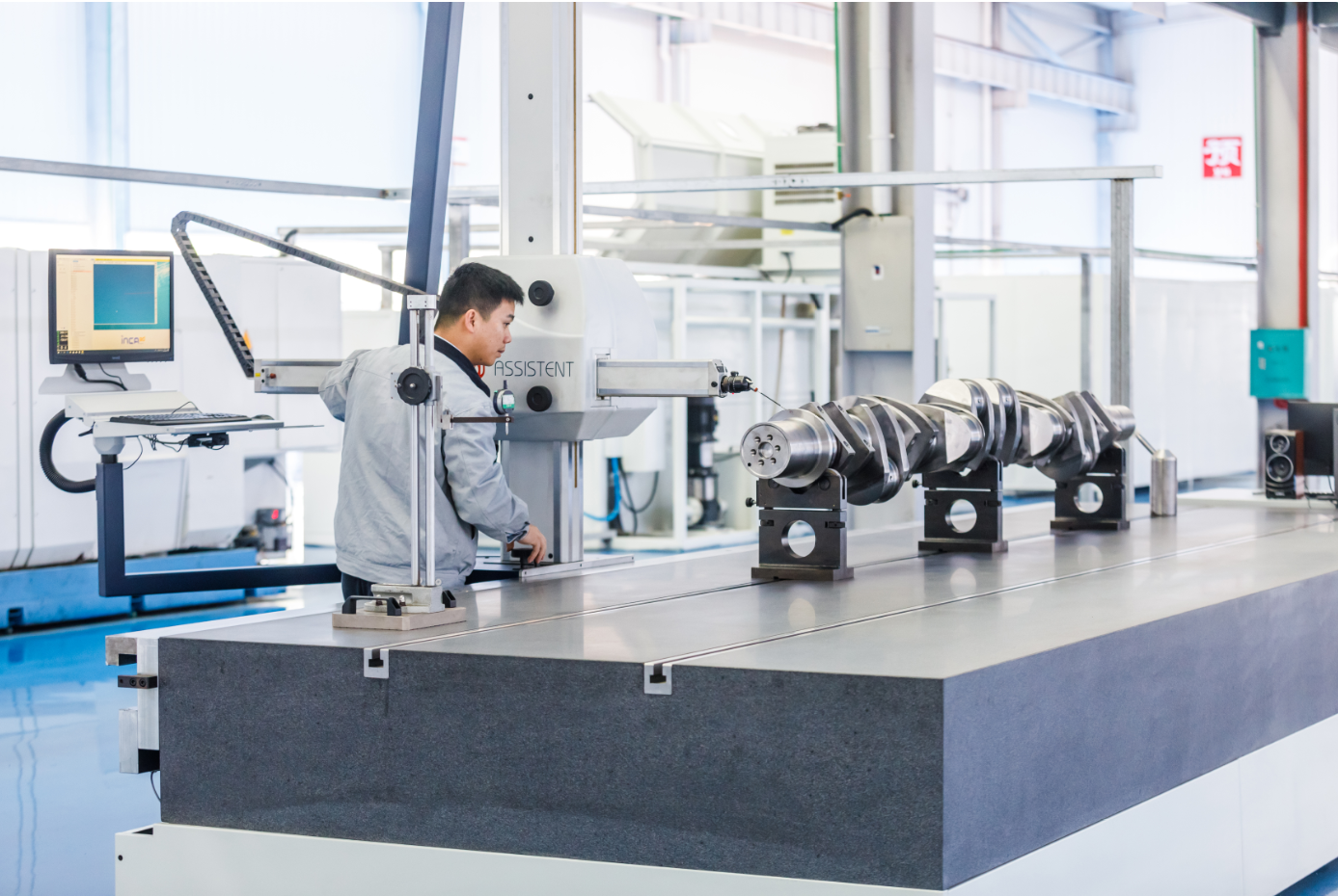 BV伟德国际(中国区)官方网站-BETVLCTOR SPORTS