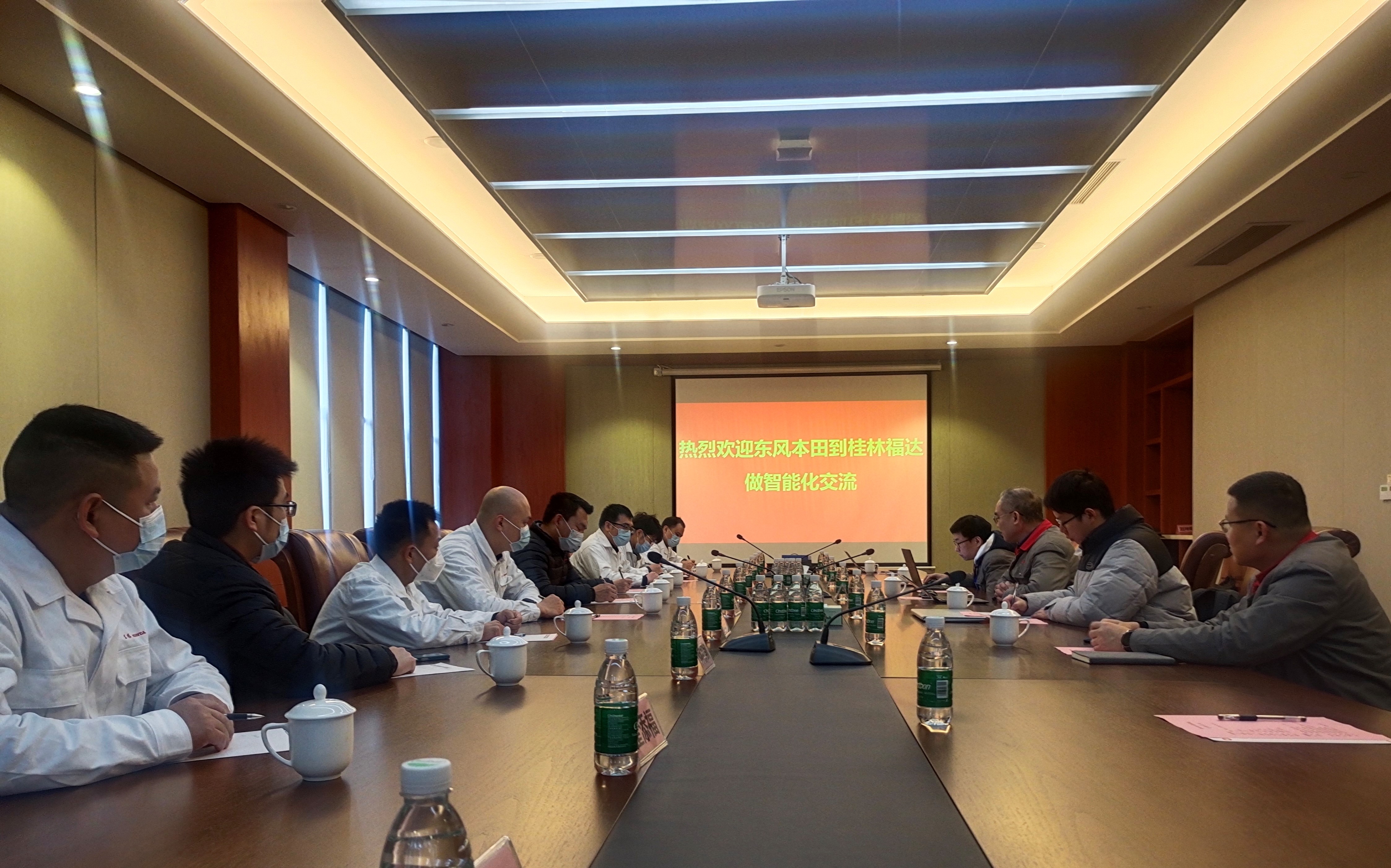 BV伟德国际(中国区)官方网站-BETVLCTOR SPORTS