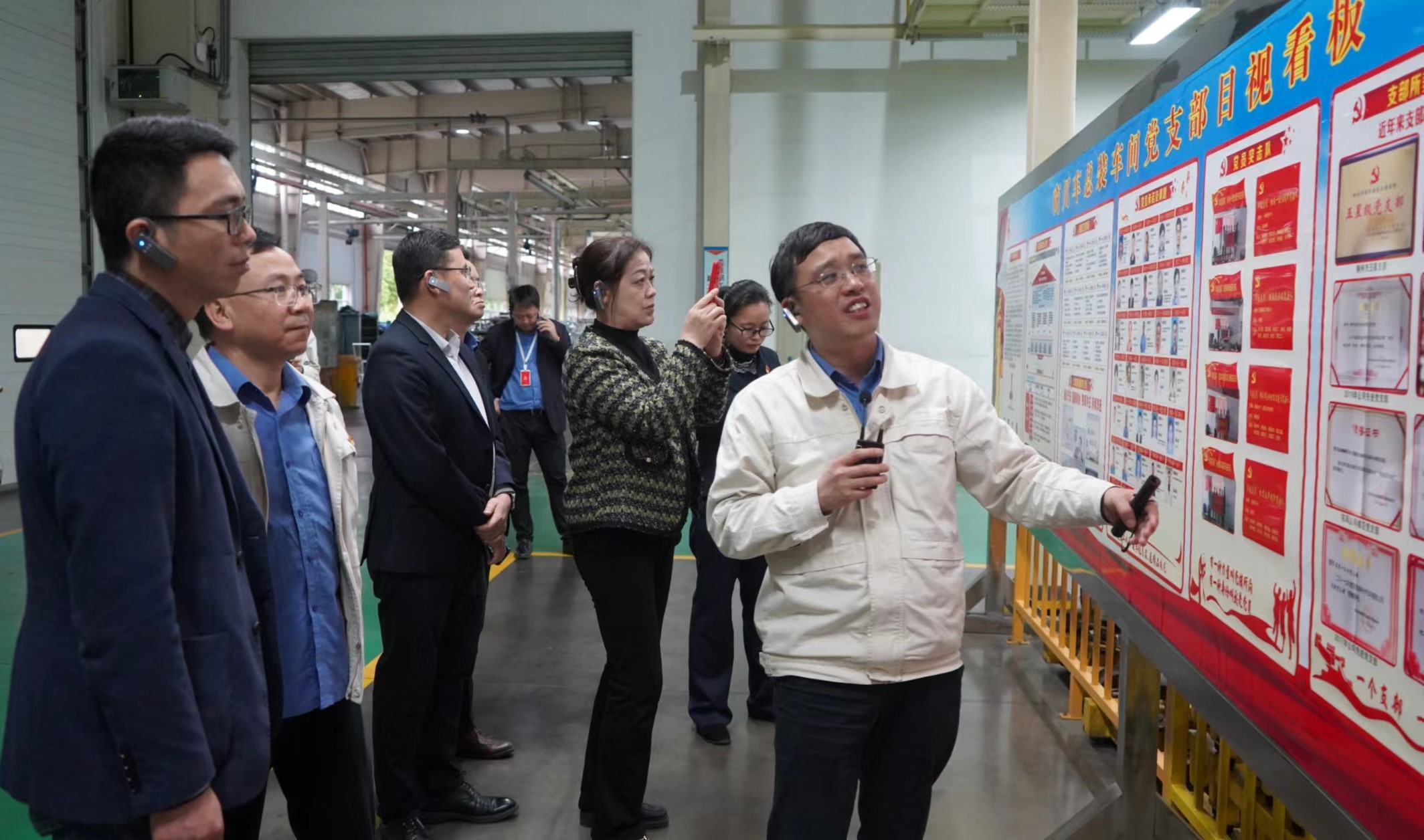 BV伟德国际(中国区)官方网站-BETVLCTOR SPORTS