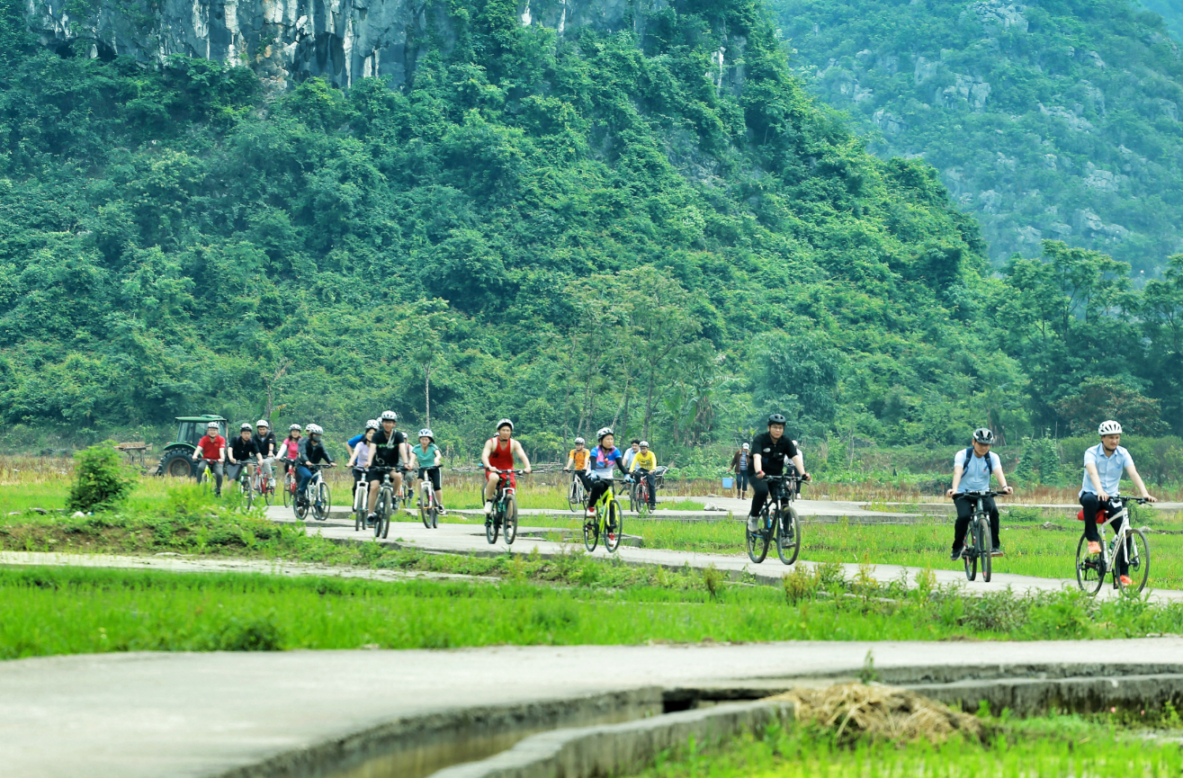 BV伟德国际(中国区)官方网站-BETVLCTOR SPORTS