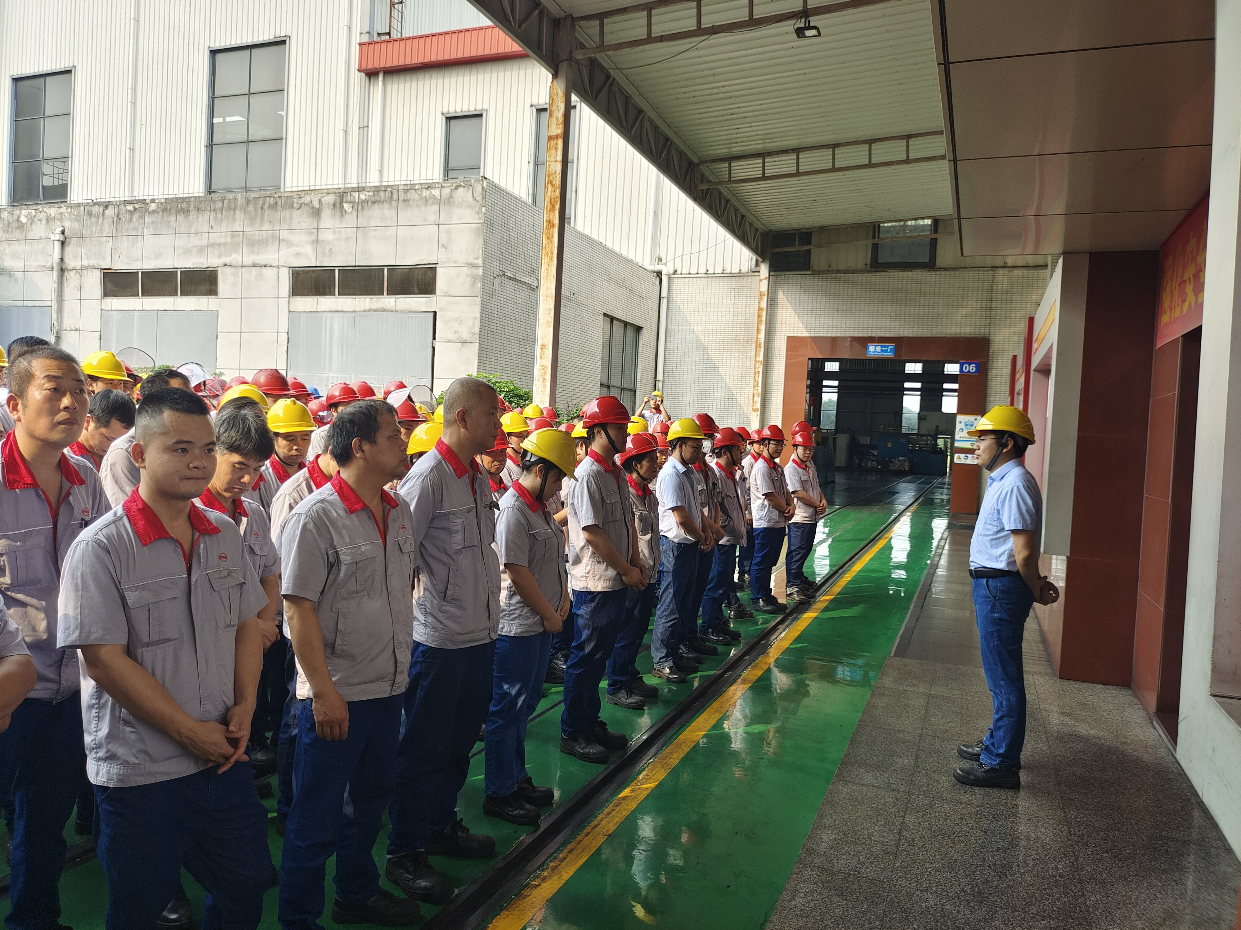 BV伟德国际(中国区)官方网站-BETVLCTOR SPORTS