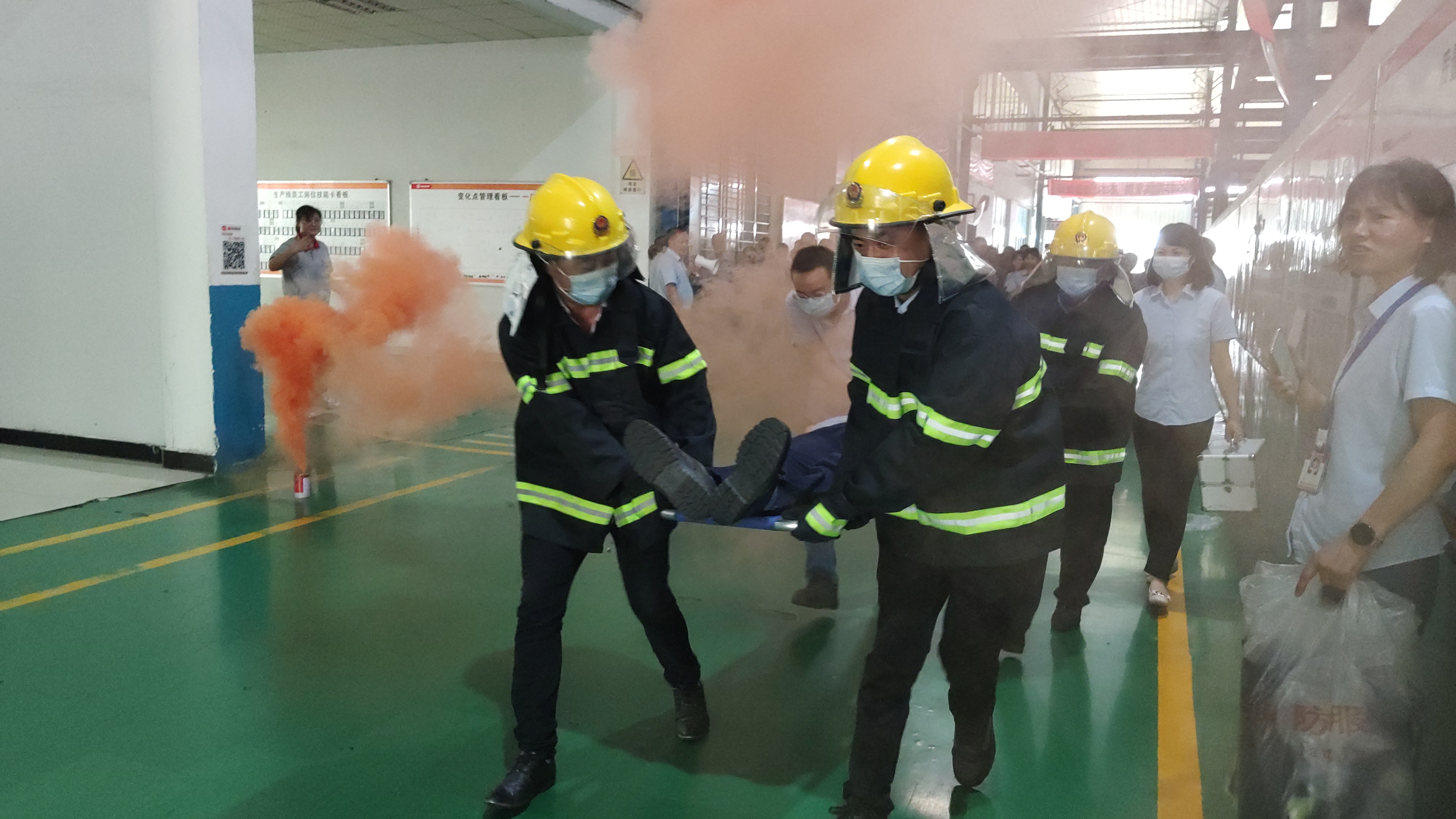 BV伟德国际(中国区)官方网站-BETVLCTOR SPORTS