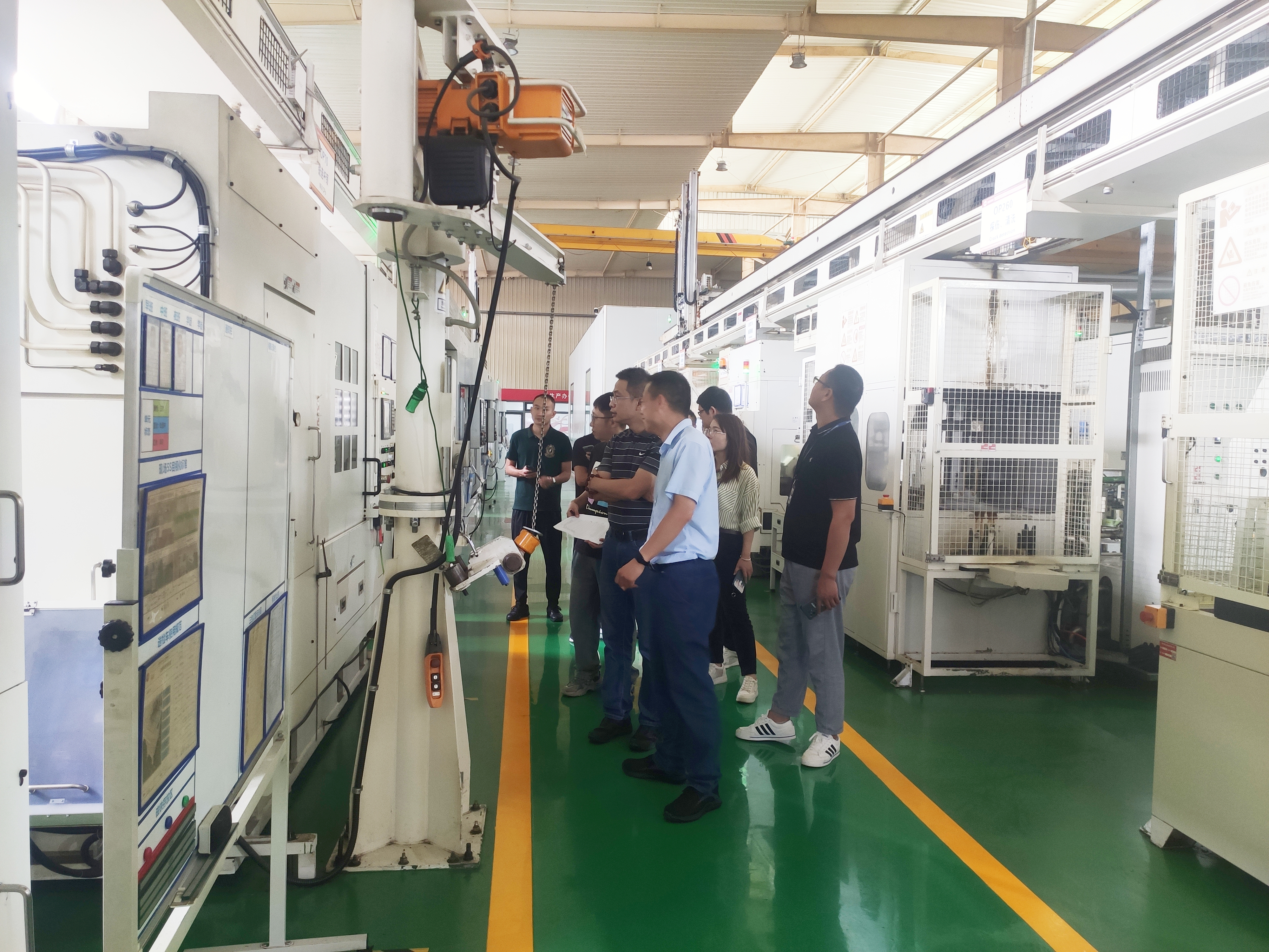 BV伟德国际(中国区)官方网站-BETVLCTOR SPORTS