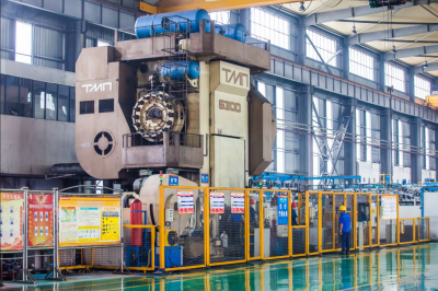 BV伟德国际(中国区)官方网站-BETVLCTOR SPORTS