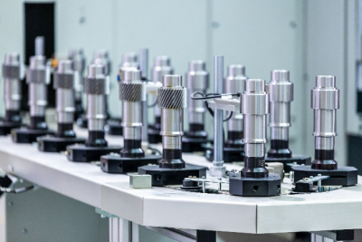 BV伟德国际(中国区)官方网站-BETVLCTOR SPORTS