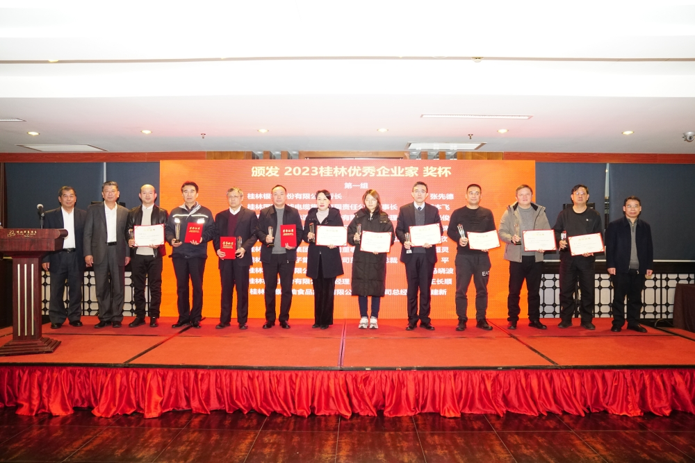 BV伟德国际(中国区)官方网站-BETVLCTOR SPORTS