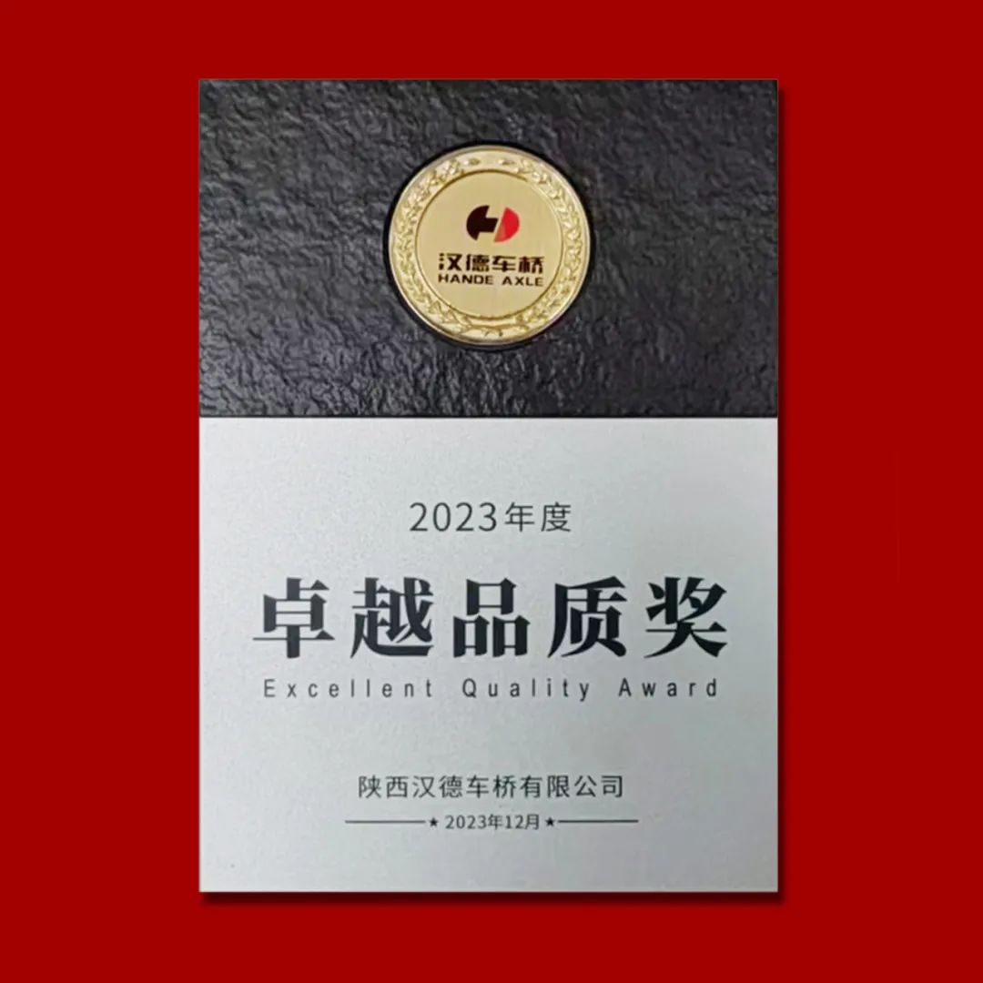 BV伟德国际(中国区)官方网站-BETVLCTOR SPORTS