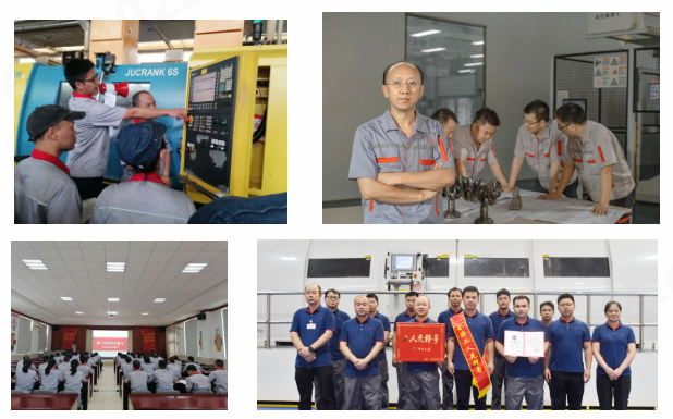 BV伟德国际(中国区)官方网站-BETVLCTOR SPORTS