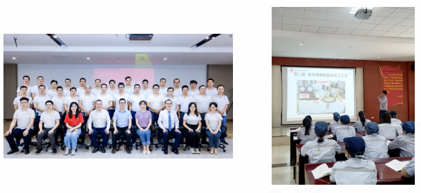 BV伟德国际(中国区)官方网站-BETVLCTOR SPORTS