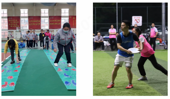 BV伟德国际(中国区)官方网站-BETVLCTOR SPORTS