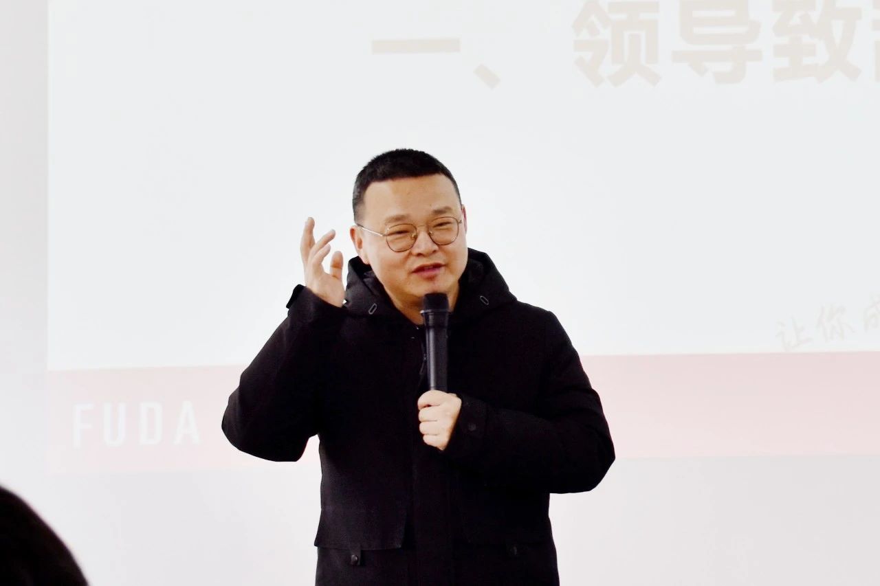 BV伟德国际(中国区)官方网站-BETVLCTOR SPORTS