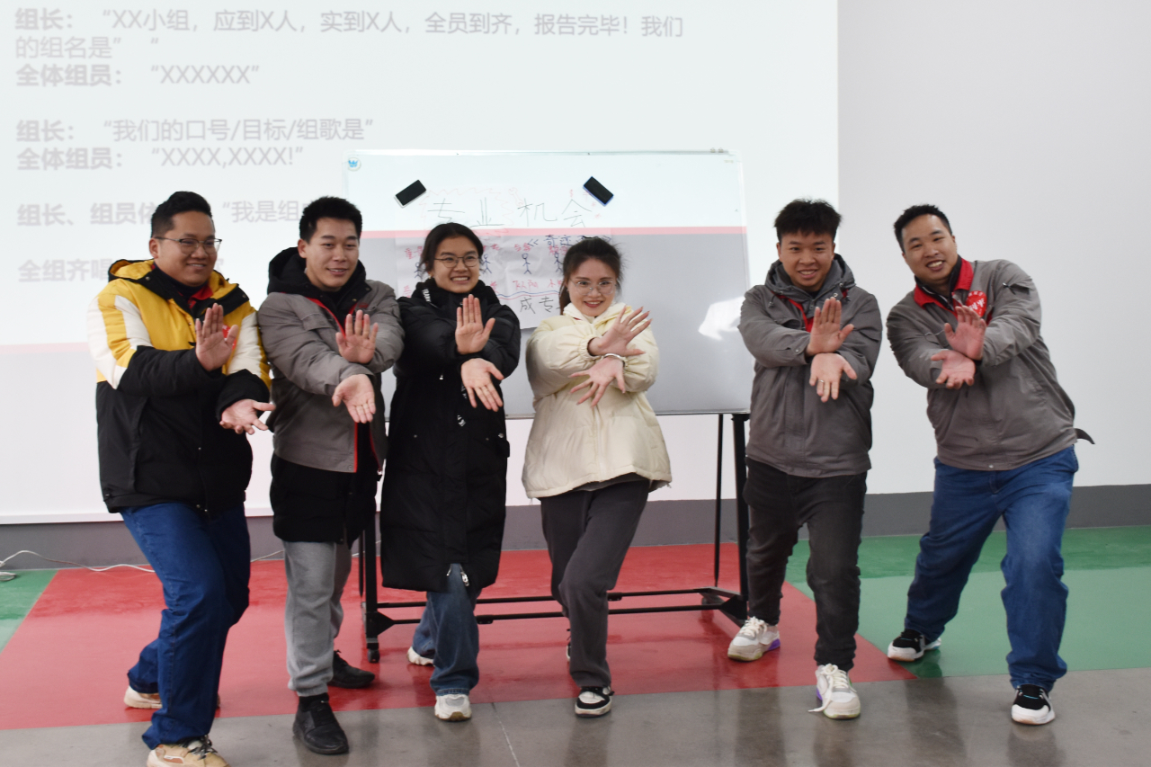 BV伟德国际(中国区)官方网站-BETVLCTOR SPORTS