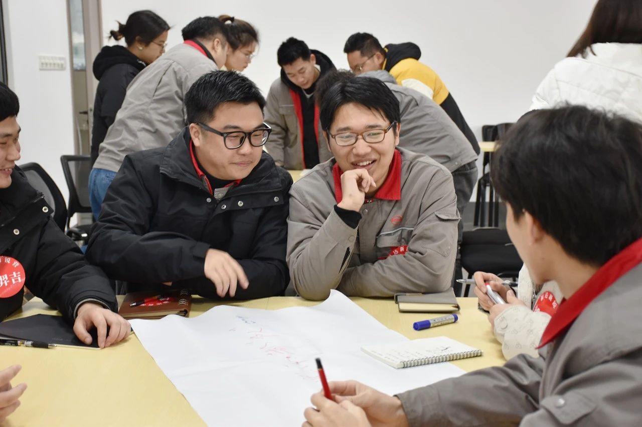 BV伟德国际(中国区)官方网站-BETVLCTOR SPORTS