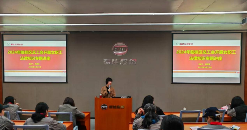 BV伟德国际(中国区)官方网站-BETVLCTOR SPORTS