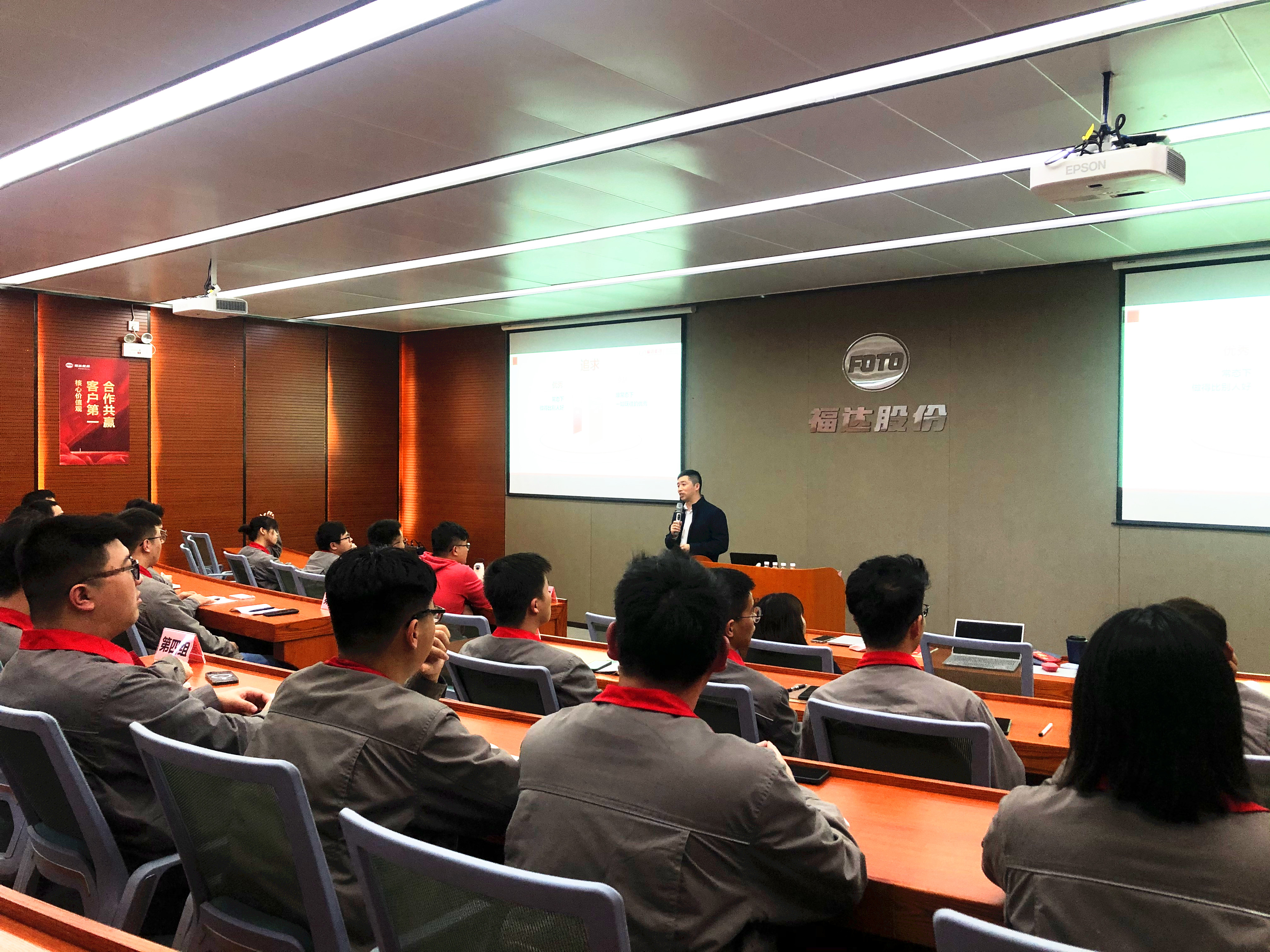 BV伟德国际(中国区)官方网站-BETVLCTOR SPORTS