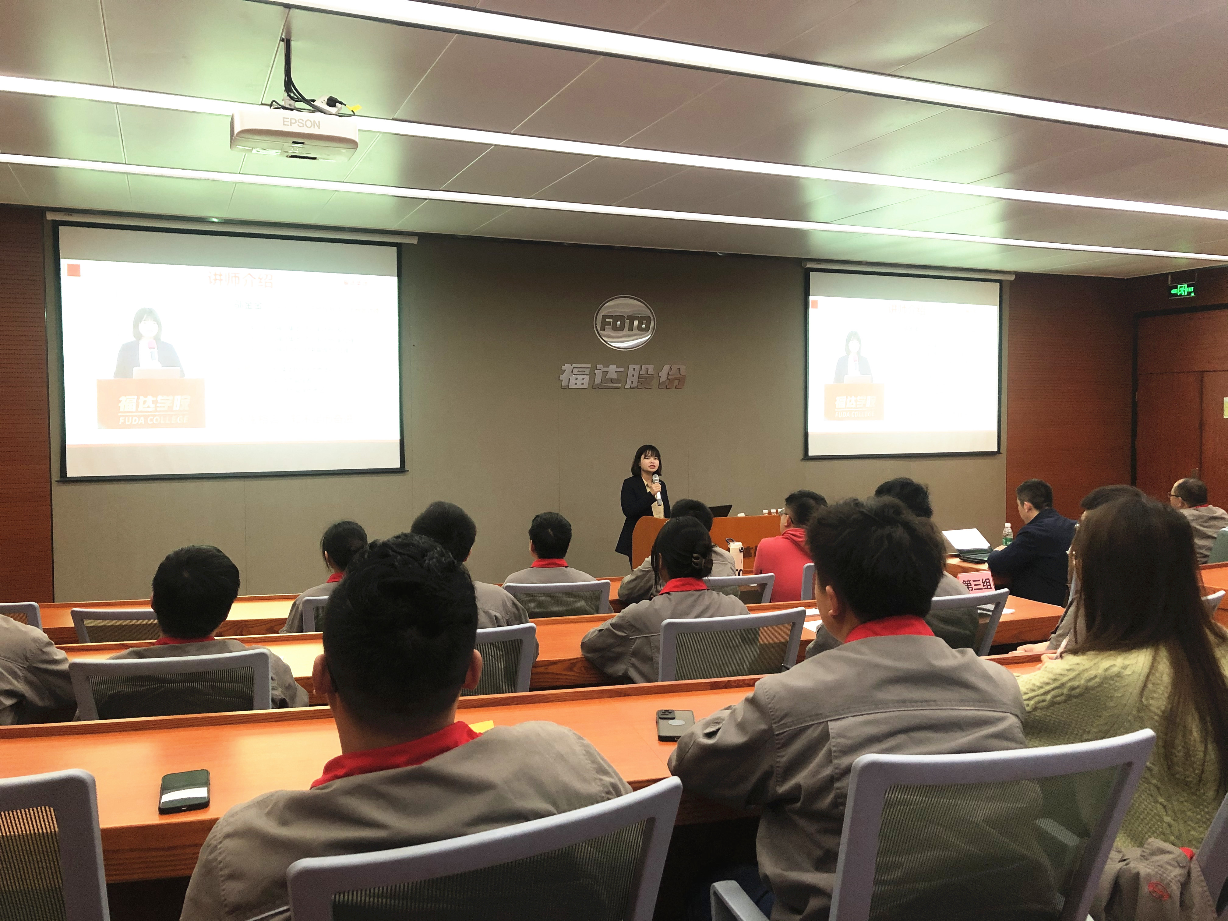 BV伟德国际(中国区)官方网站-BETVLCTOR SPORTS