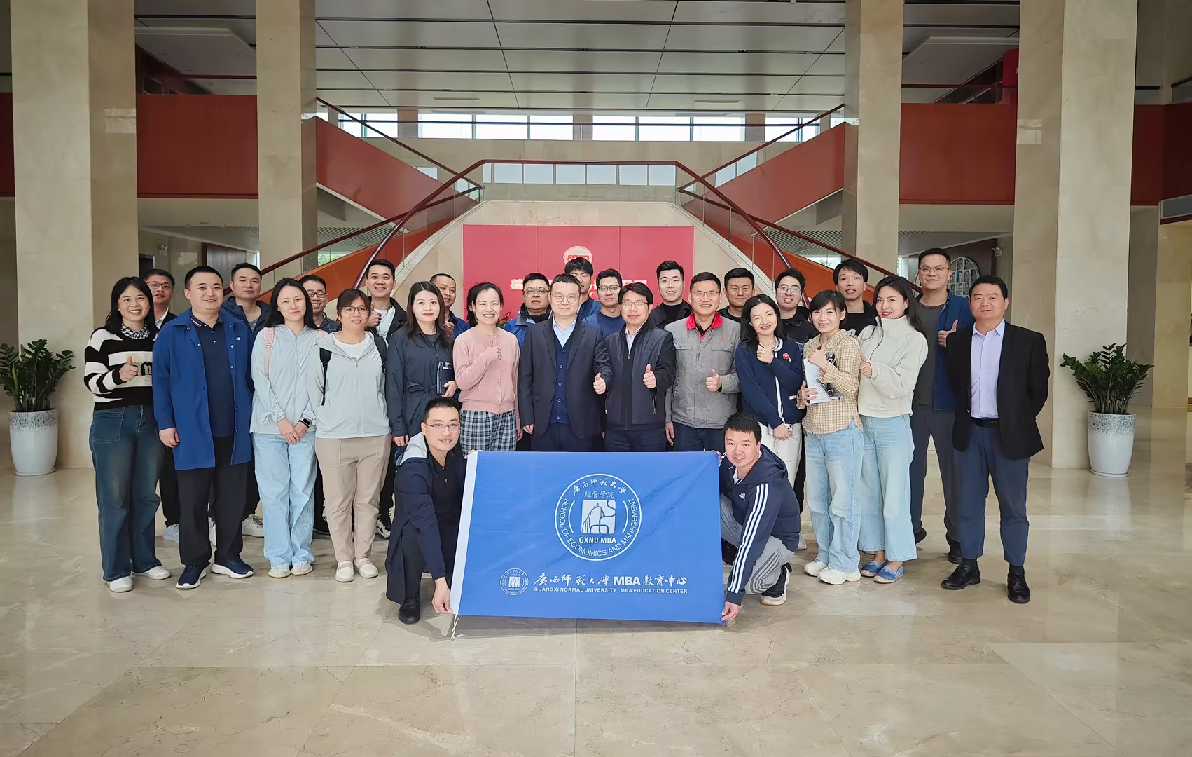 BV伟德国际(中国区)官方网站-BETVLCTOR SPORTS