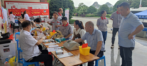 BV伟德国际(中国区)官方网站-BETVLCTOR SPORTS