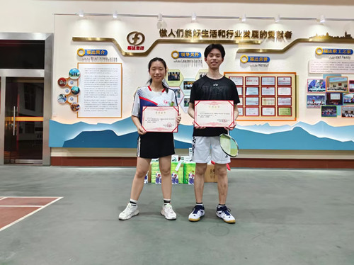 BV伟德国际(中国区)官方网站-BETVLCTOR SPORTS