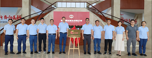 BV伟德国际(中国区)官方网站-BETVLCTOR SPORTS