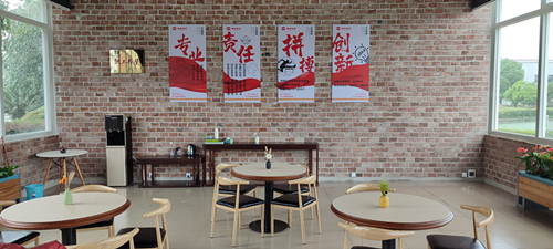 BV伟德国际(中国区)官方网站-BETVLCTOR SPORTS